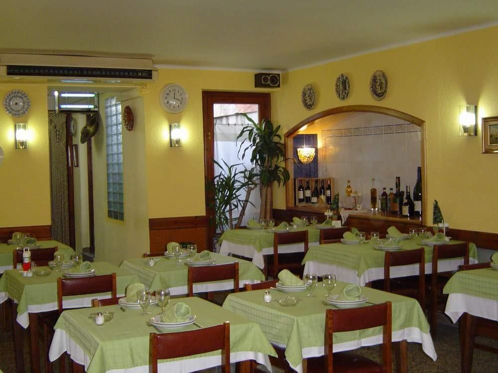 Turó De L´home