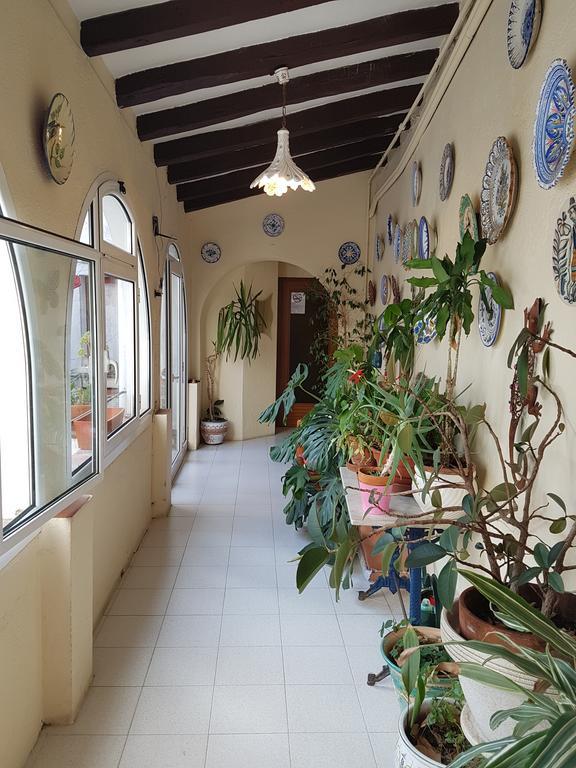 Turo De L'home